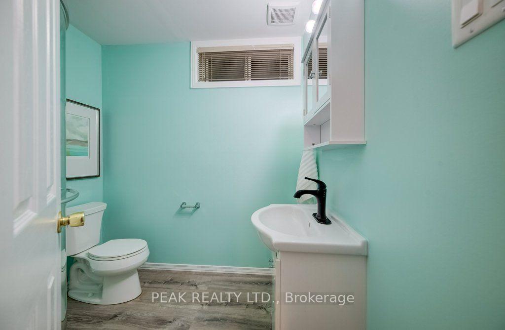 Photo 34 of 590 Willow Road, Guelph, Willow West/Sugarbush/West Acres — HOMEH