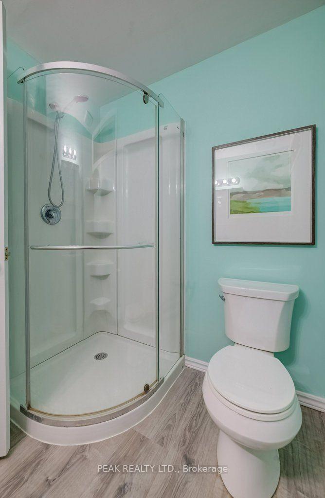Photo 35 of 590 Willow Road, Guelph, Willow West/Sugarbush/West Acres — HOMEH