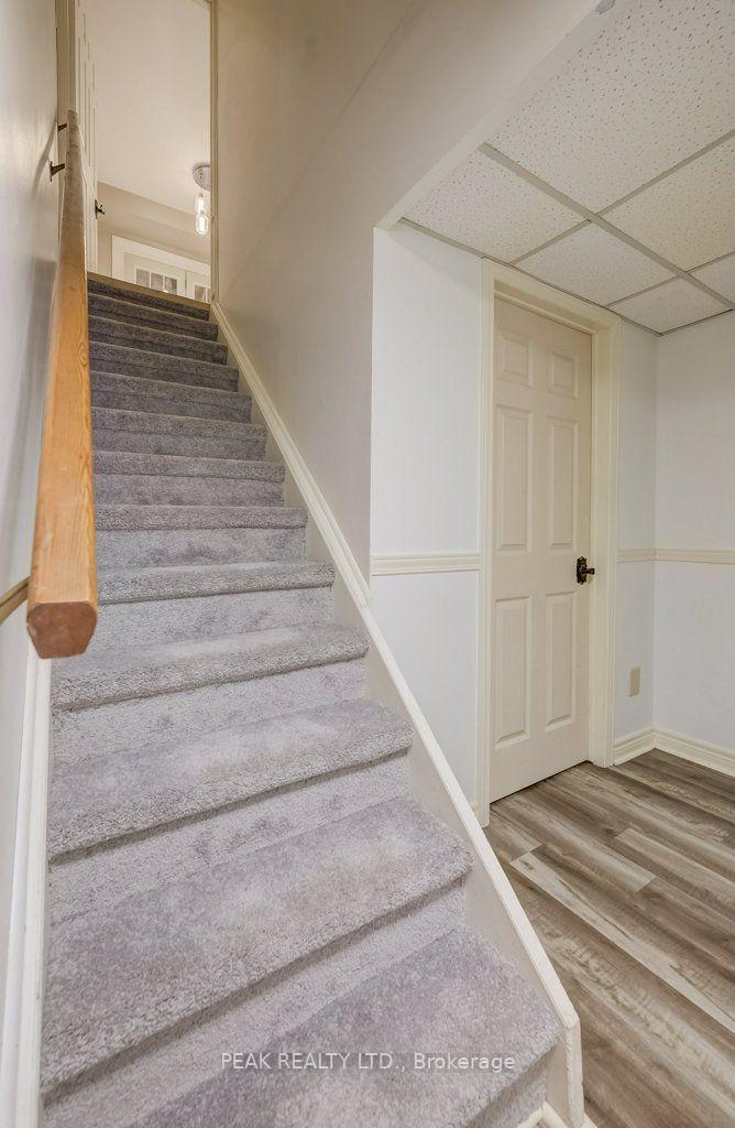 Photo 36 of 590 Willow Road, Guelph, Willow West/Sugarbush/West Acres — HOMEH