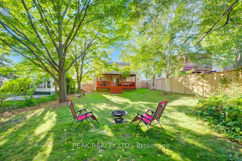 Photo 43 of 590 Willow Road, Guelph, Willow West/Sugarbush/West Acres — HOMEH