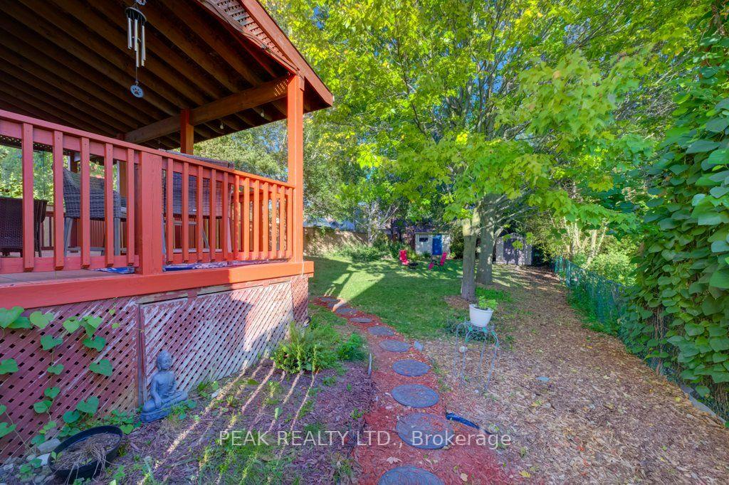 Photo 45 of 590 Willow Road, Guelph, Willow West/Sugarbush/West Acres — HOMEH