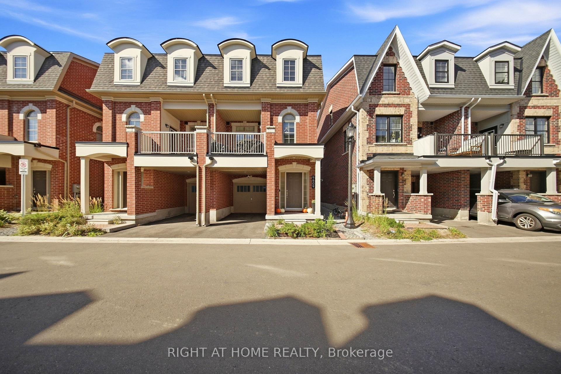 Photo 3 of 9809 Keele Street, Vaughan, Maple — HOMEH