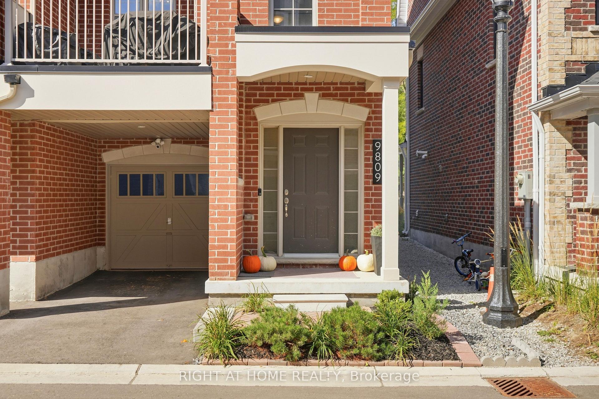 Photo 5 of 9809 Keele Street, Vaughan, Maple — HOMEH