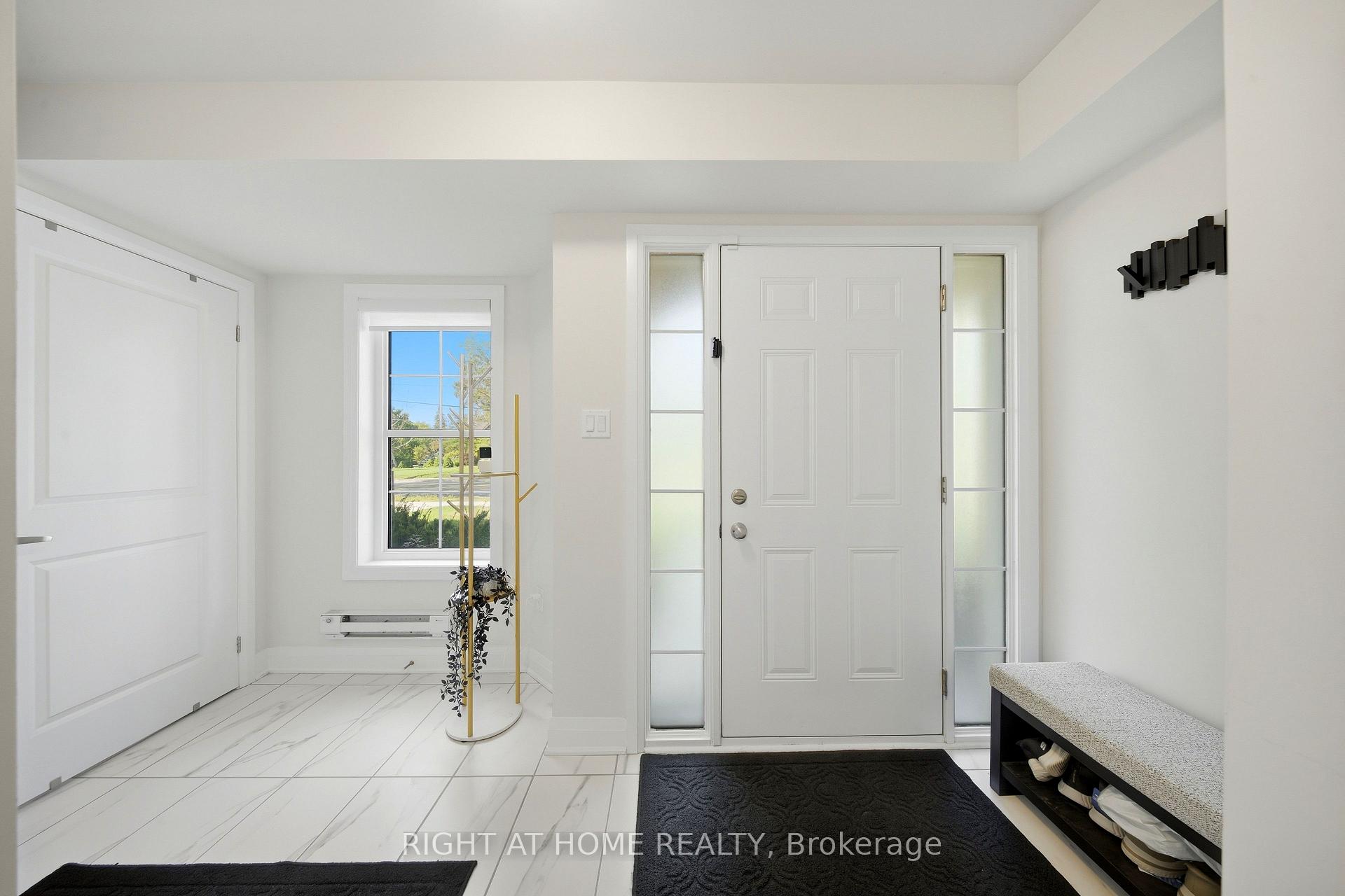 Photo 6 of 9809 Keele Street, Vaughan, Maple — HOMEH