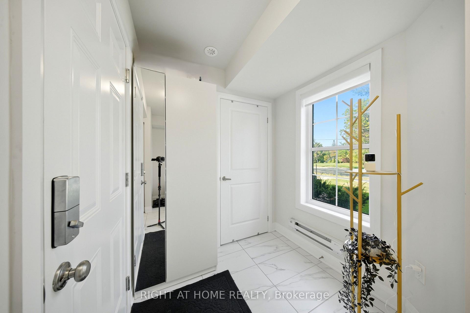 Photo 8 of 9809 Keele Street, Vaughan, Maple — HOMEH