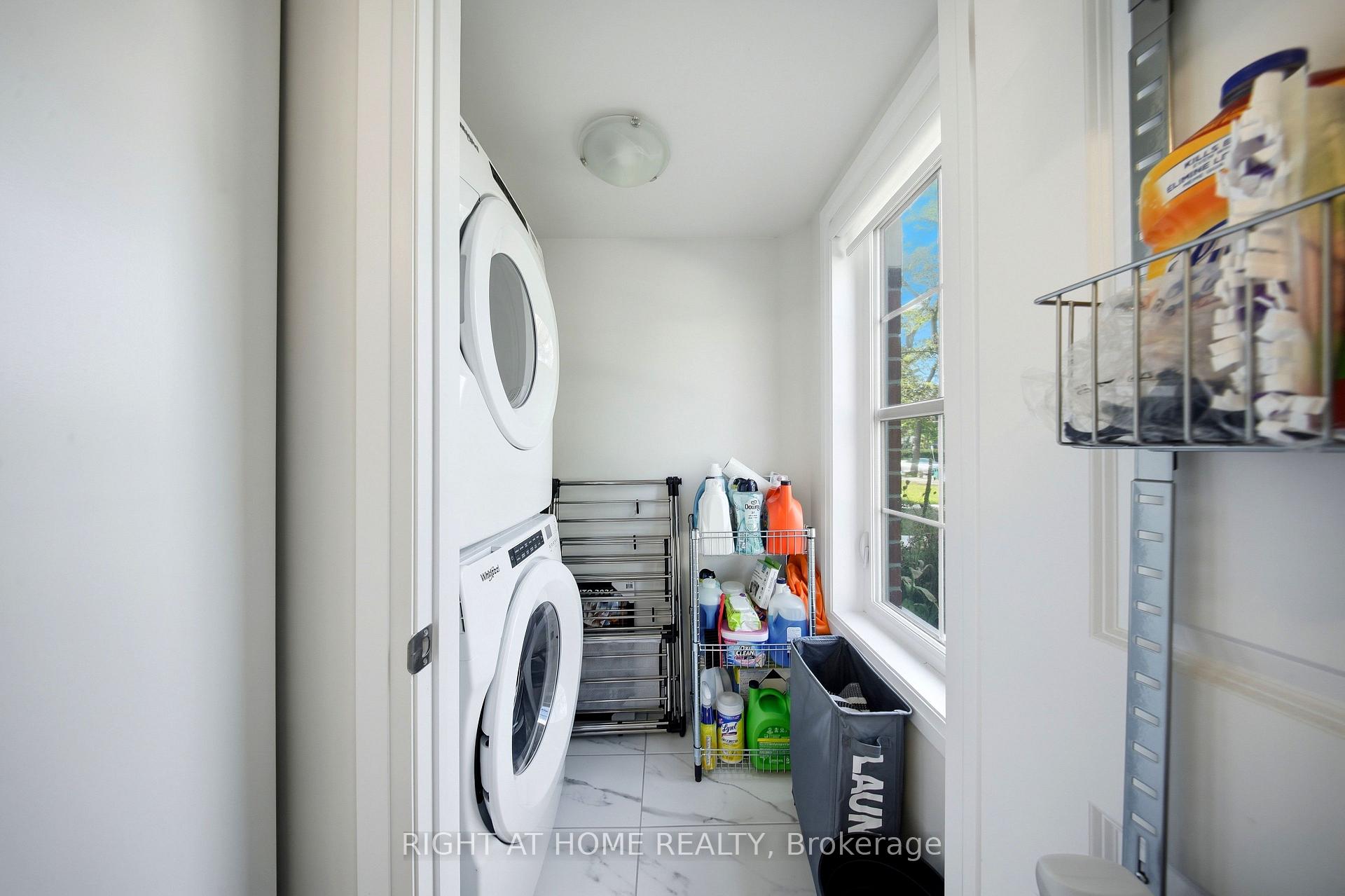 Photo 9 of 9809 Keele Street, Vaughan, Maple — HOMEH
