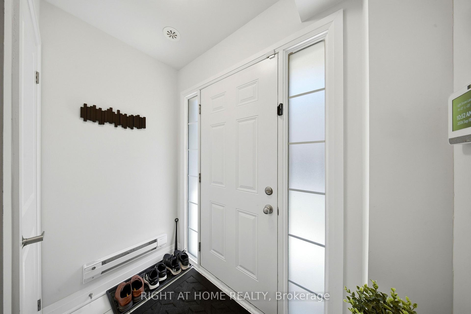 Photo 10 of 9809 Keele Street, Vaughan, Maple — HOMEH
