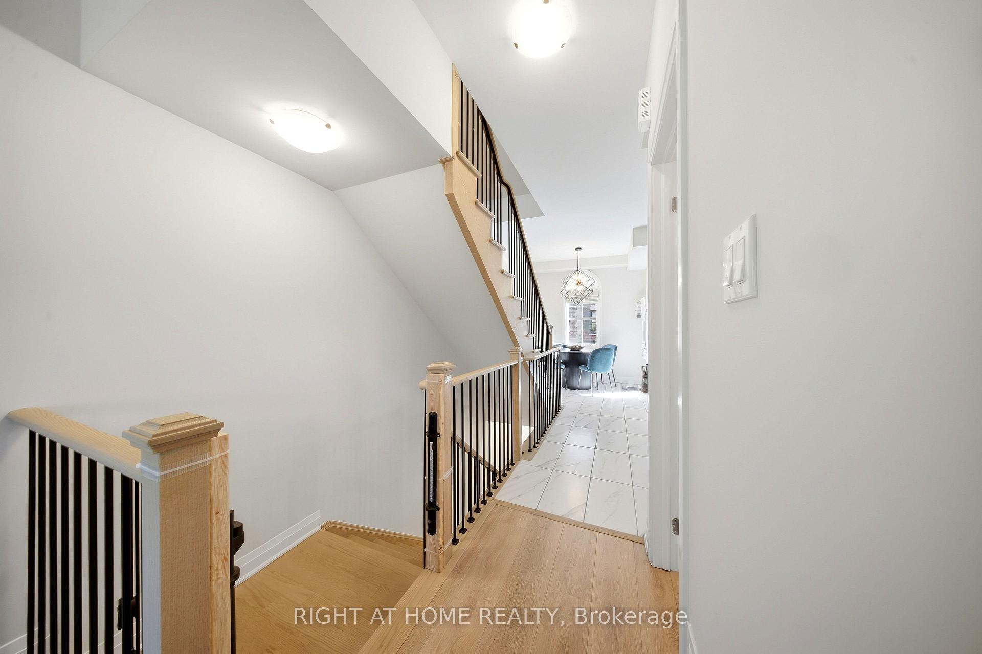Photo 12 of 9809 Keele Street, Vaughan, Maple — HOMEH