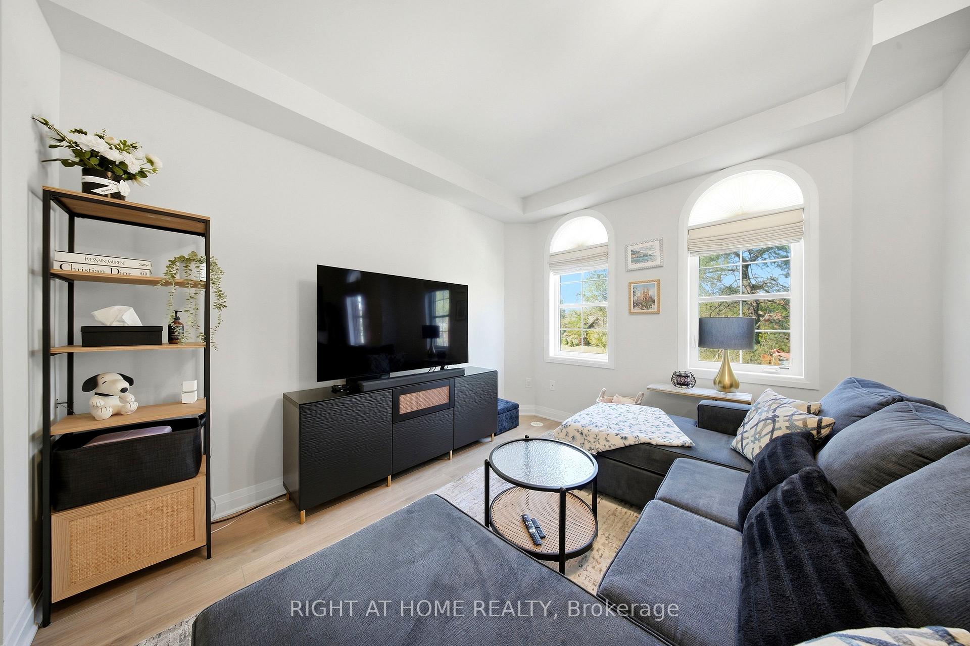 Photo 16 of 9809 Keele Street, Vaughan, Maple — HOMEH