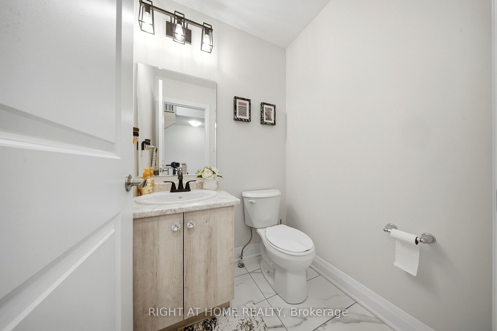 Photo 20 of 9809 Keele Street, Vaughan, Maple — HOMEH