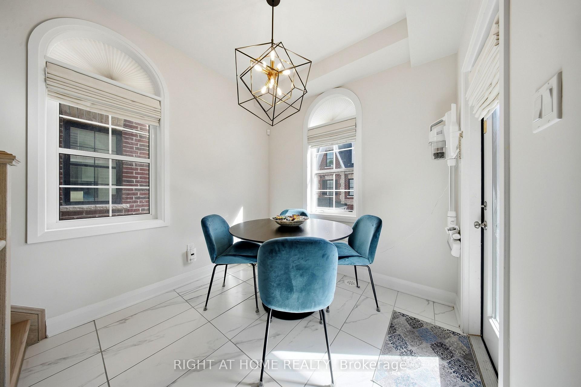 Photo 25 of 9809 Keele Street, Vaughan, Maple — HOMEH