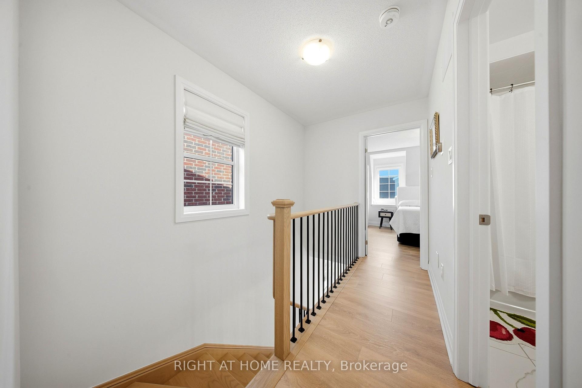 Photo 27 of 9809 Keele Street, Vaughan, Maple — HOMEH