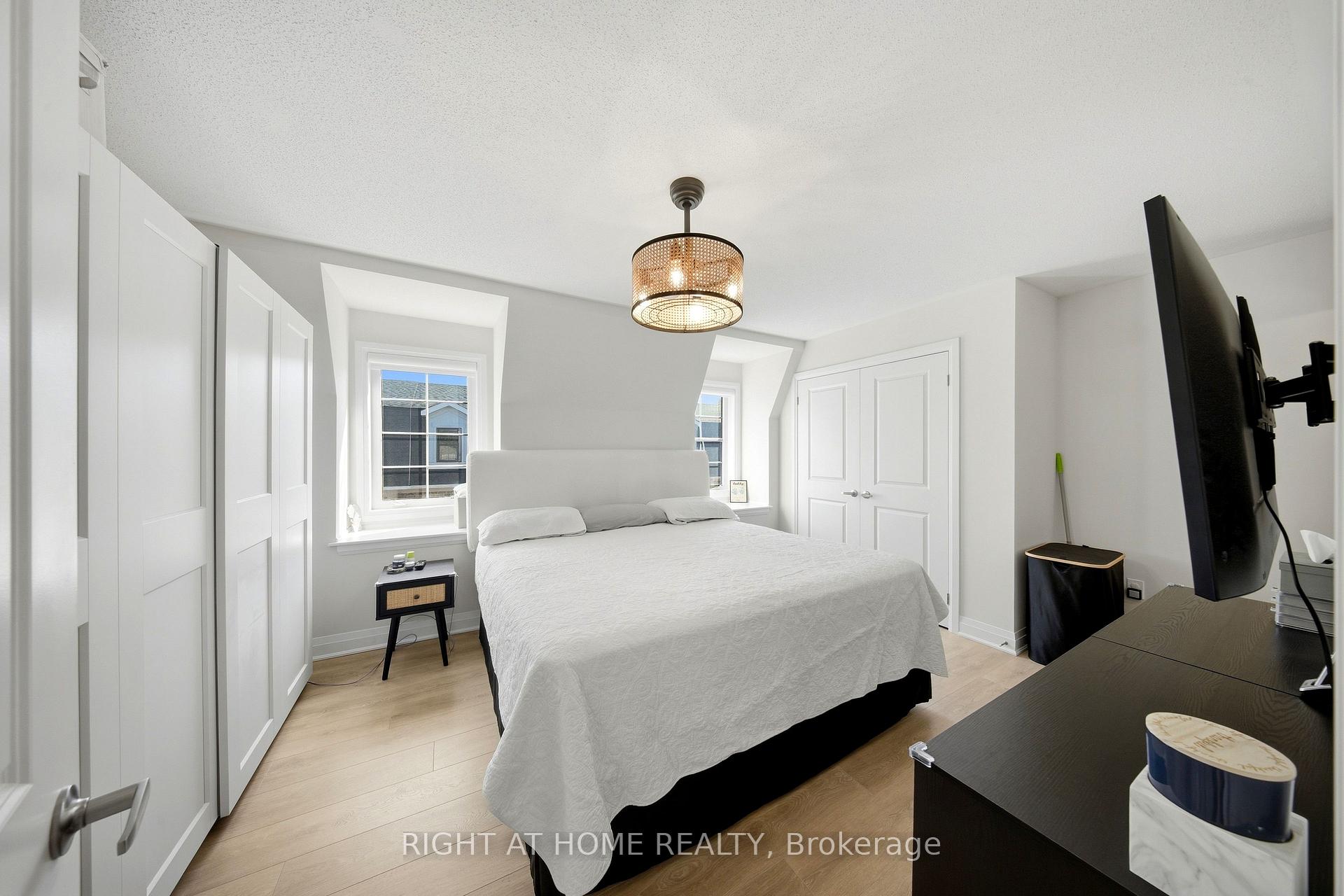 Photo 28 of 9809 Keele Street, Vaughan, Maple — HOMEH