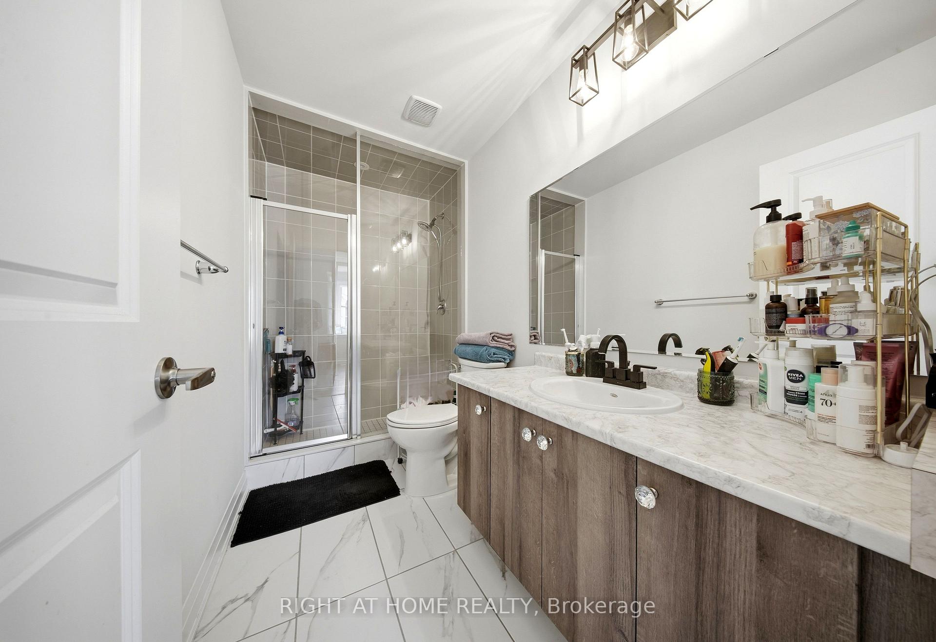 Photo 31 of 9809 Keele Street, Vaughan, Maple — HOMEH