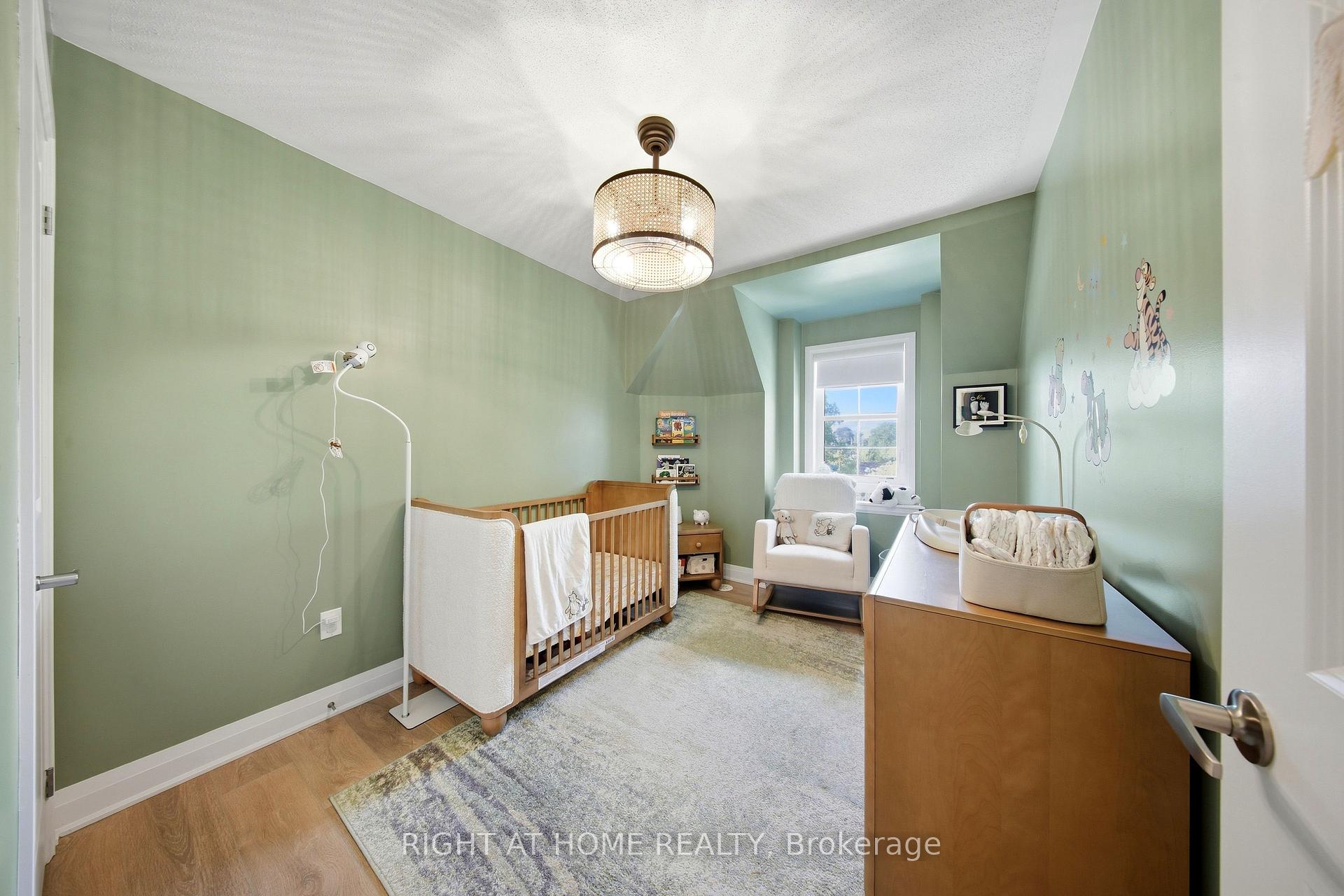 Photo 32 of 9809 Keele Street, Vaughan, Maple — HOMEH