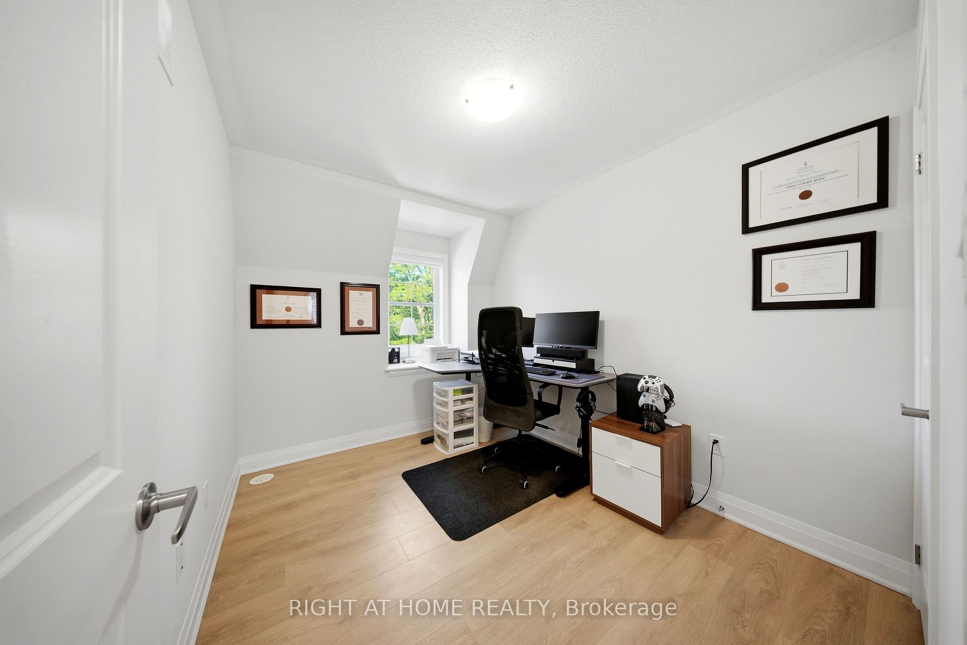 Photo 33 of 9809 Keele Street, Vaughan, Maple — HOMEH