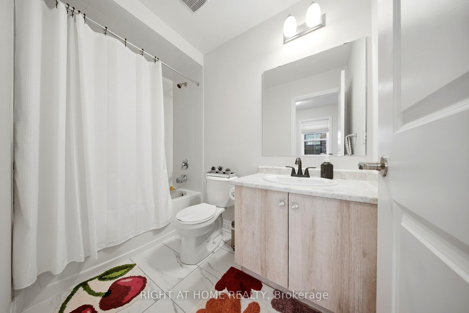 Photo 34 of 9809 Keele Street, Vaughan, Maple — HOMEH