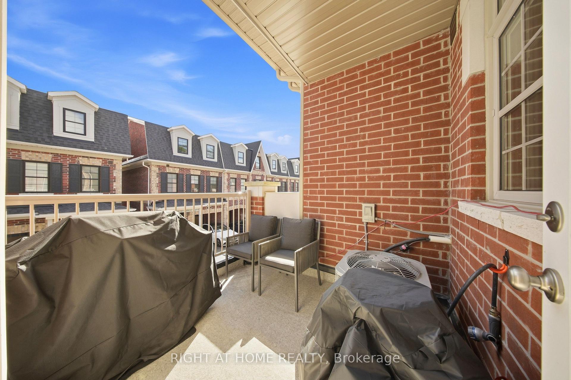 Photo 35 of 9809 Keele Street, Vaughan, Maple — HOMEH