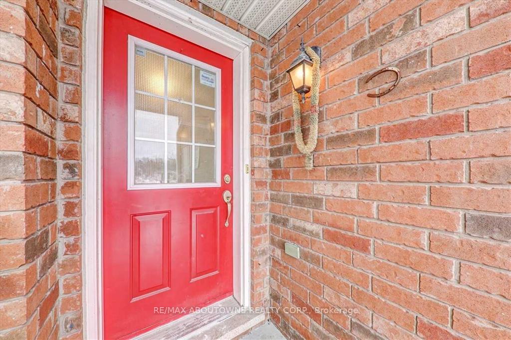 Photo 1 of 2133 Morningside Avenue, Scarborough, Rouge — HOMEH