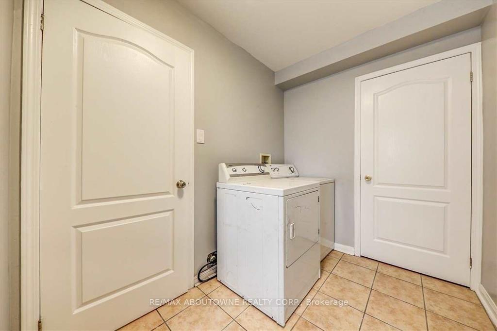 Photo 11 of 2133 Morningside Avenue, Scarborough, Rouge — HOMEH