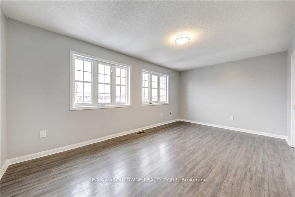 Photo 13 of 2133 Morningside Avenue, Scarborough, Rouge — HOMEH