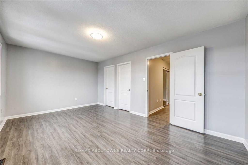 Photo 14 of 2133 Morningside Avenue, Scarborough, Rouge — HOMEH