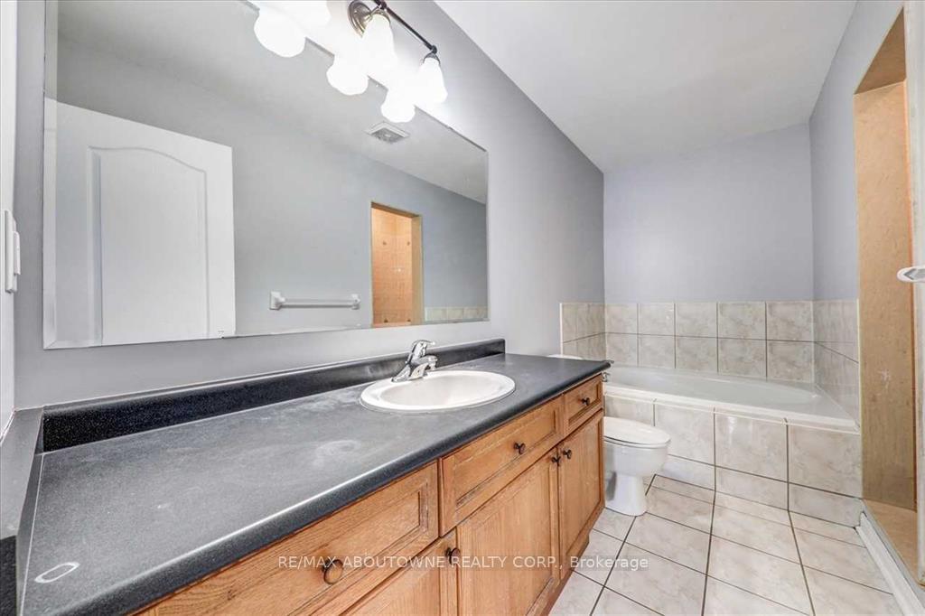 Photo 15 of 2133 Morningside Avenue, Scarborough, Rouge — HOMEH