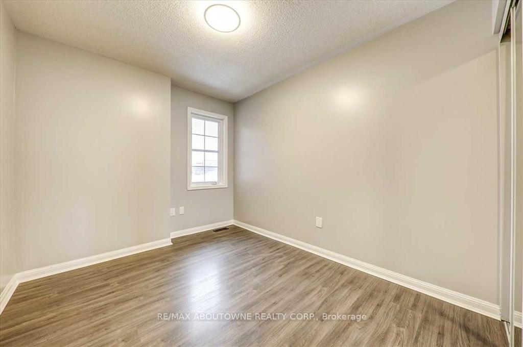 Photo 16 of 2133 Morningside Avenue, Scarborough, Rouge — HOMEH