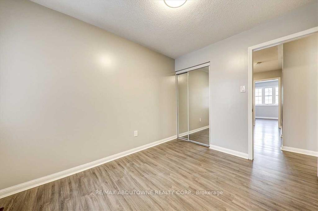 Photo 17 of 2133 Morningside Avenue, Scarborough, Rouge — HOMEH