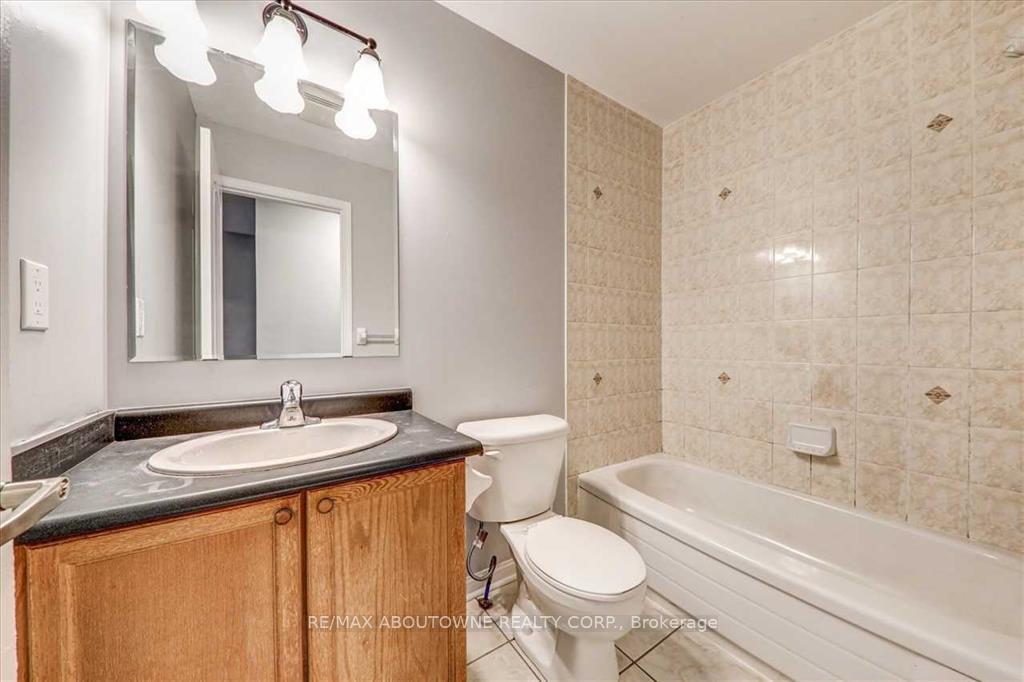 Photo 18 of 2133 Morningside Avenue, Scarborough, Rouge — HOMEH