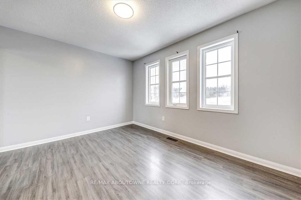 Photo 19 of 2133 Morningside Avenue, Scarborough, Rouge — HOMEH