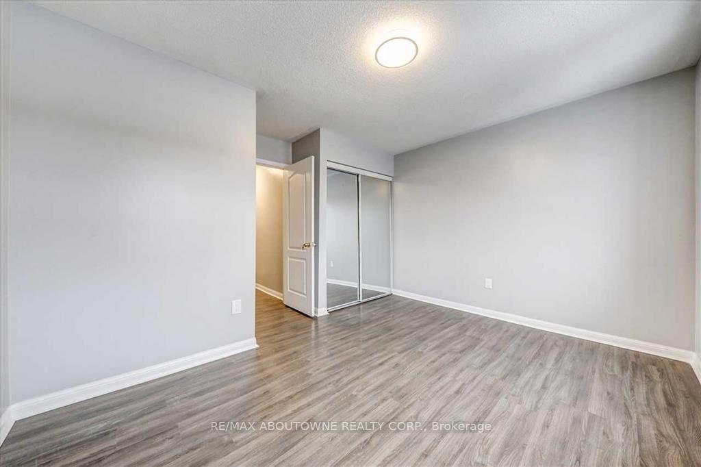 Photo 20 of 2133 Morningside Avenue, Scarborough, Rouge — HOMEH