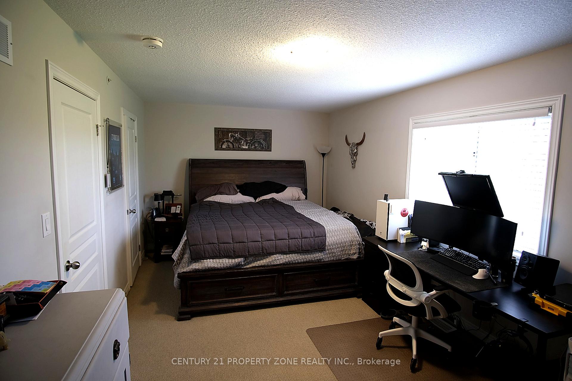 Photo 17 of Unit 12, 60 Canterbury Drive, St. Catharines, Oakdale — HOMEH