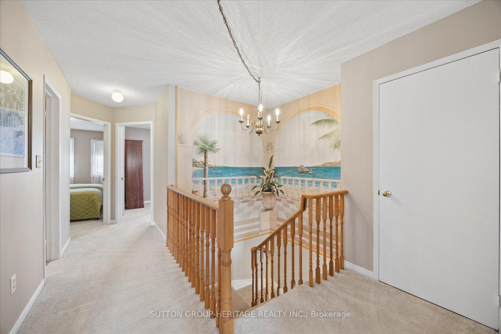 Photo 21 of Unit 14, 29 Alexis Way, Whitby, Williamsburg — HOMEH