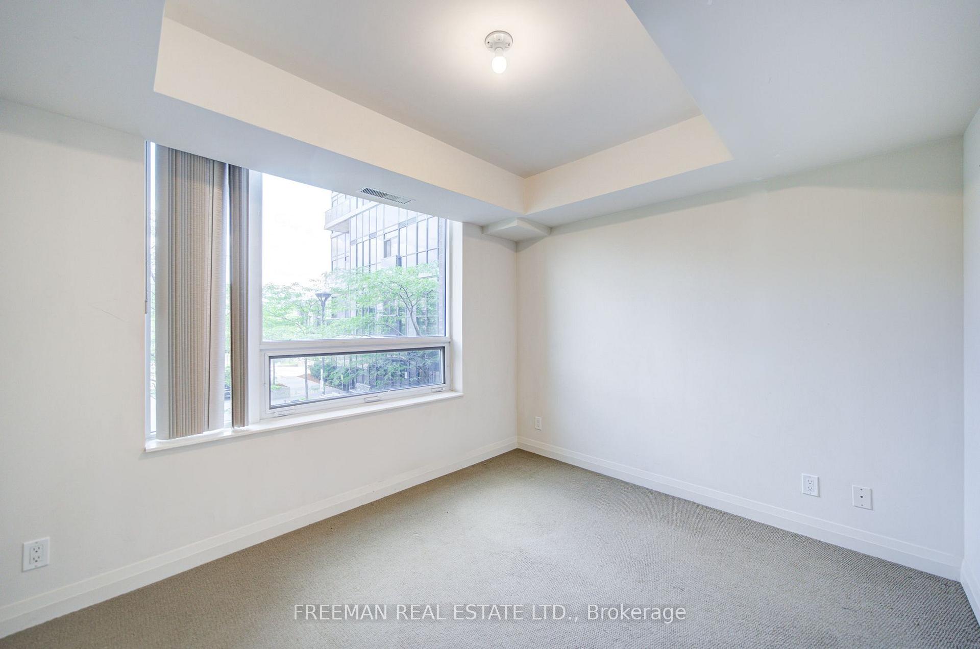 Photo 22 of Unit TH108, 5 Valhalla Inn Road, Etobicoke, Islington-City Centre West — HOMEH