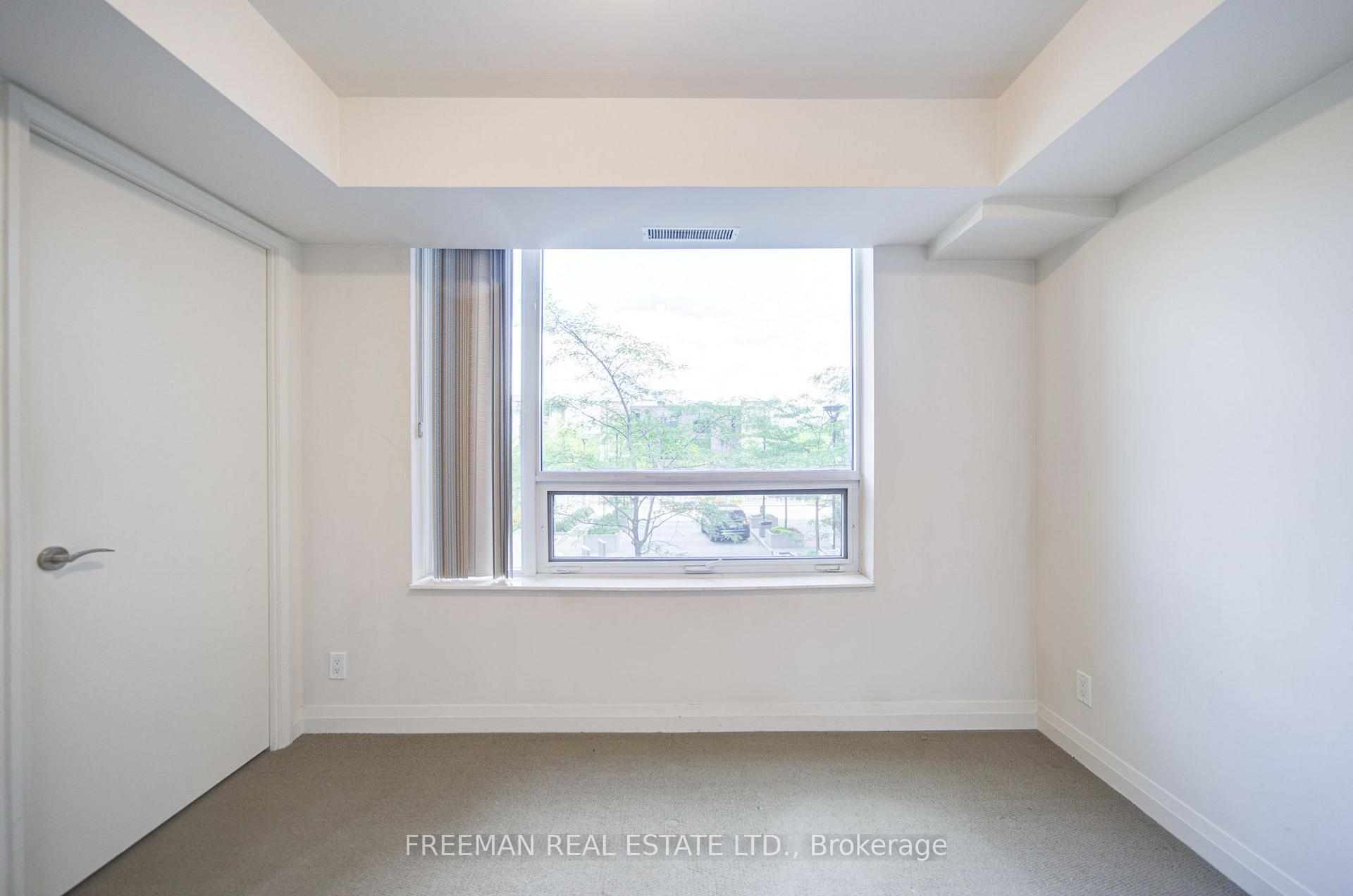 Photo 24 of Unit TH108, 5 Valhalla Inn Road, Etobicoke, Islington-City Centre West — HOMEH