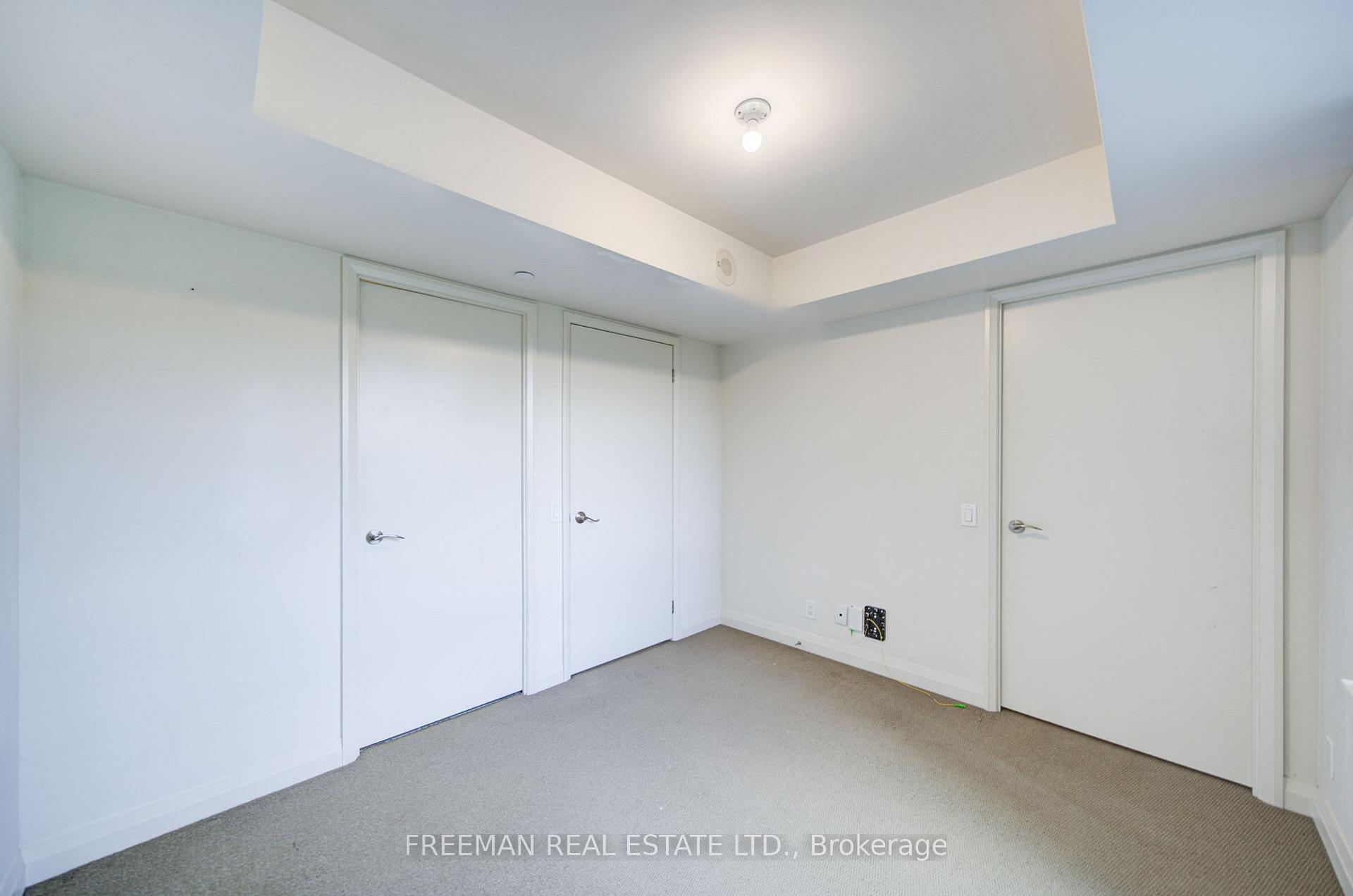 Photo 23 of Unit TH108, 5 Valhalla Inn Road, Etobicoke, Islington-City Centre West — HOMEH