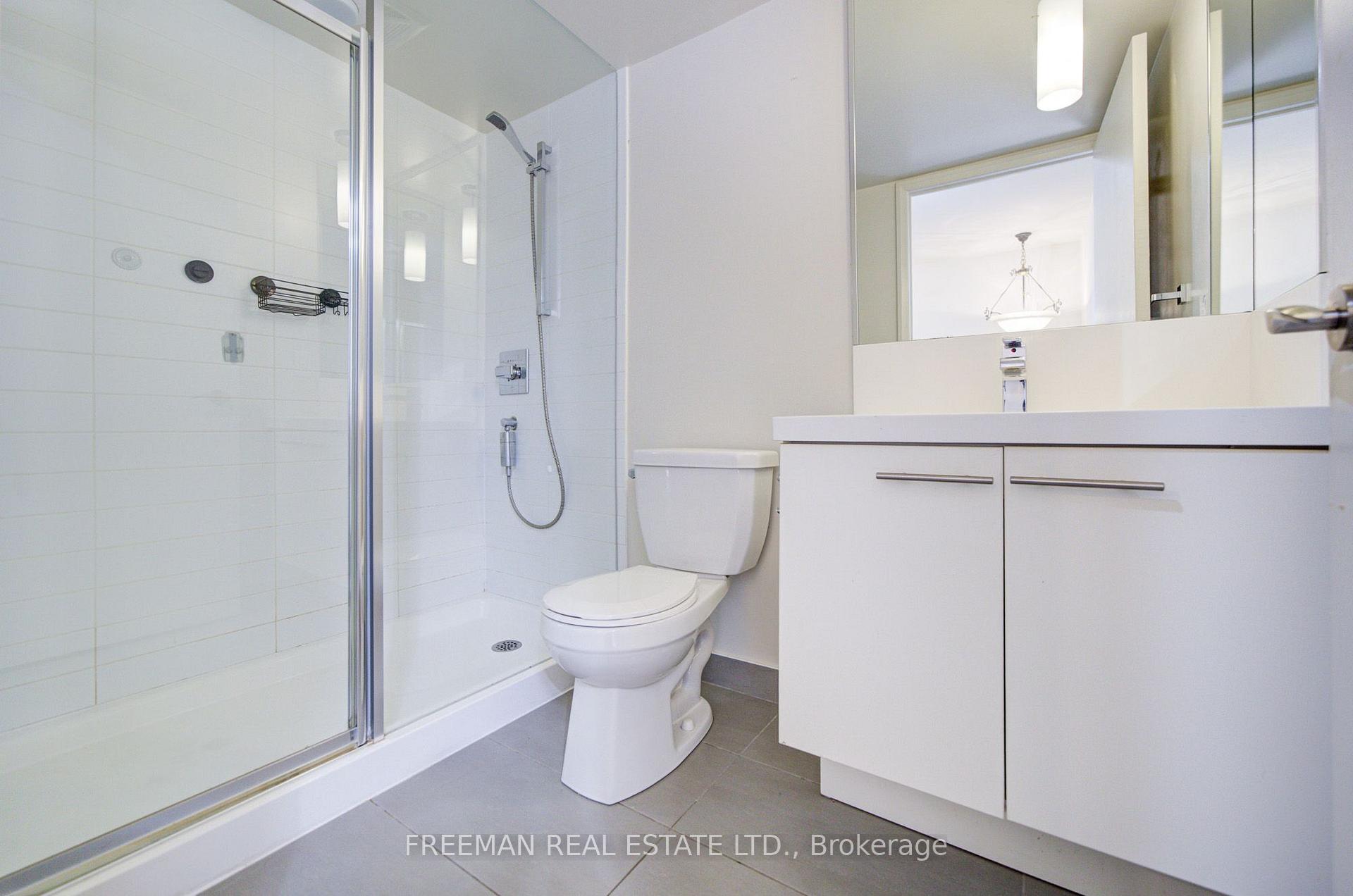 Photo 31 of Unit TH108, 5 Valhalla Inn Road, Etobicoke, Islington-City Centre West — HOMEH