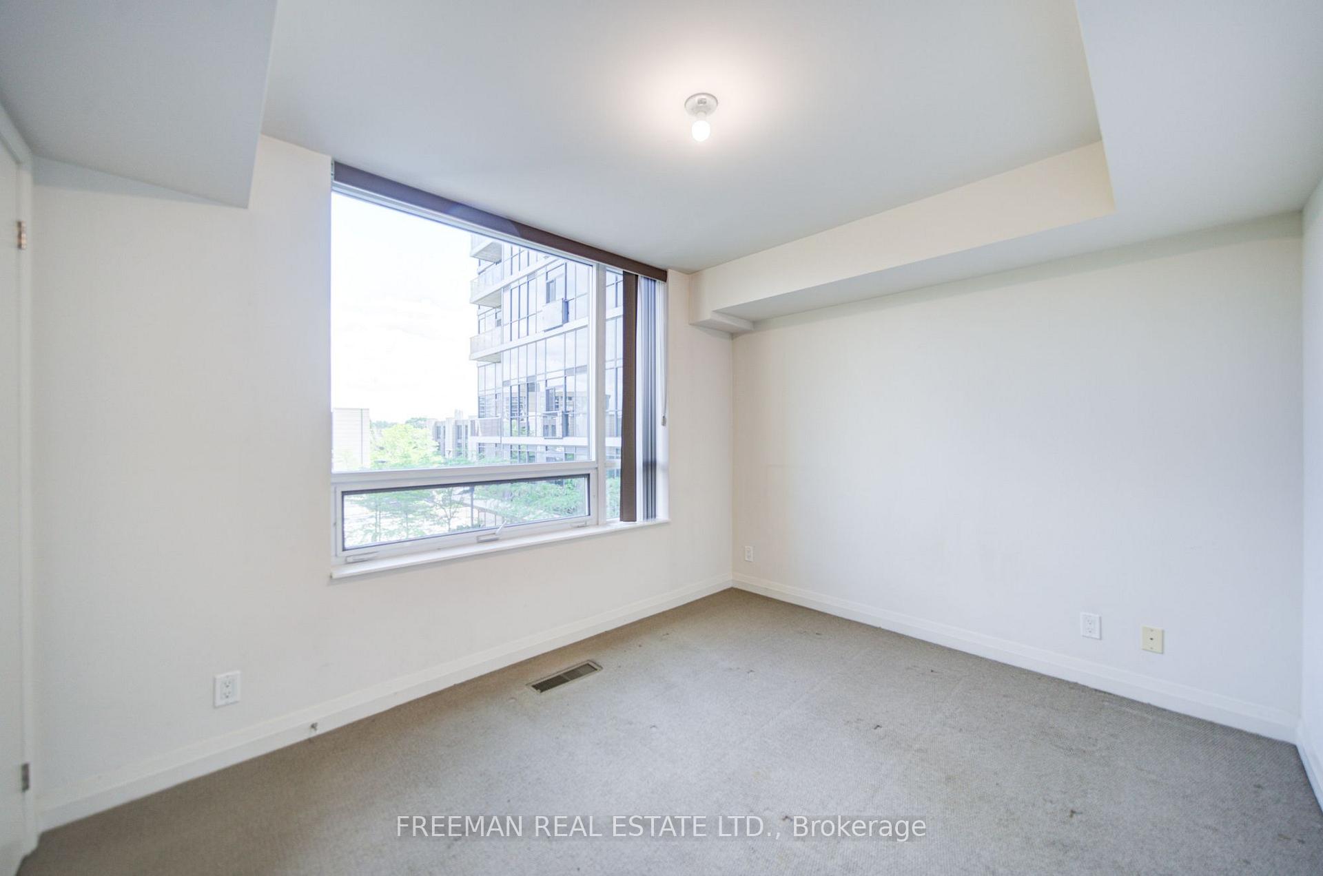 Photo 32 of Unit TH108, 5 Valhalla Inn Road, Etobicoke, Islington-City Centre West — HOMEH