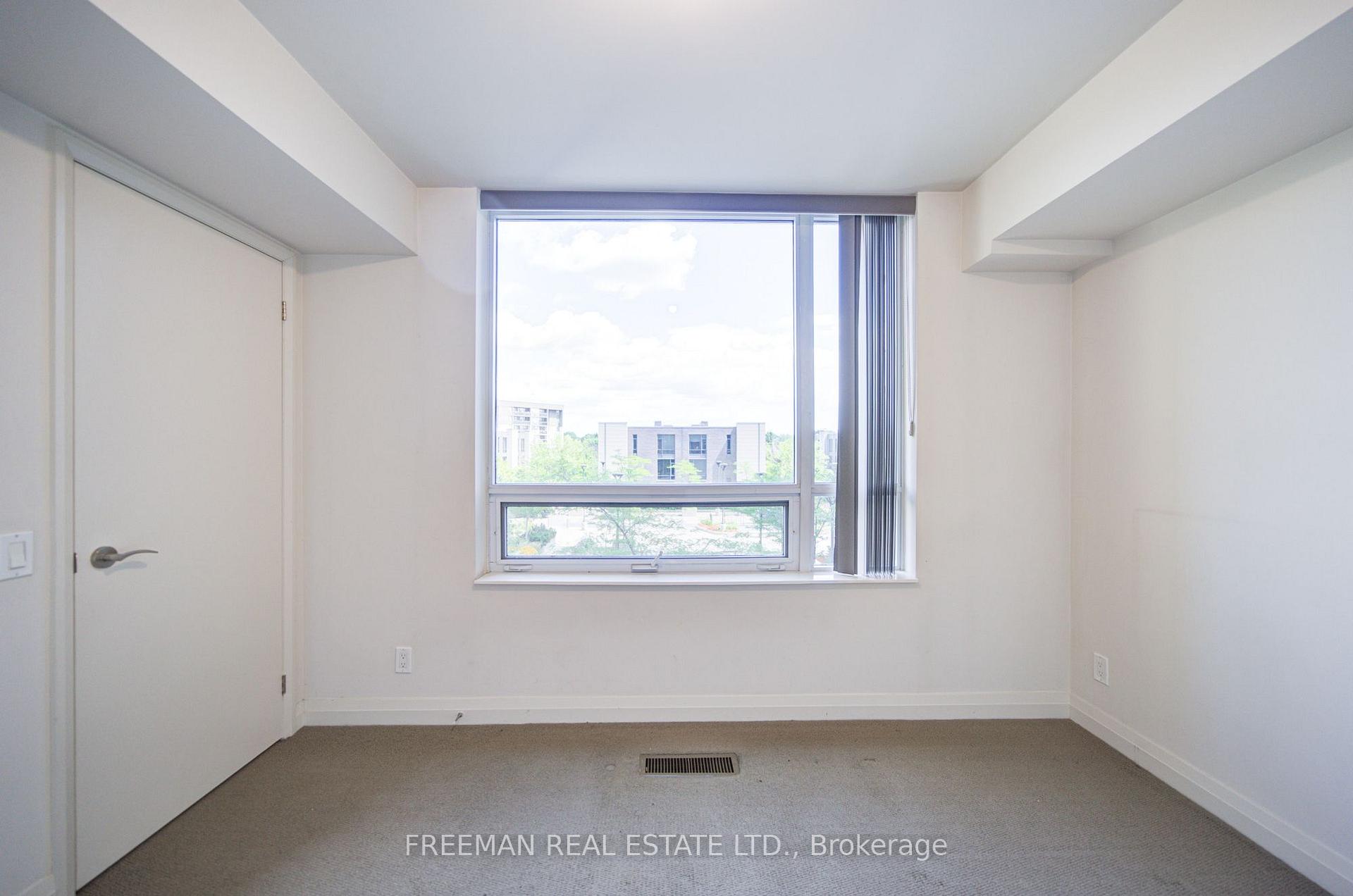 Photo 33 of Unit TH108, 5 Valhalla Inn Road, Etobicoke, Islington-City Centre West — HOMEH