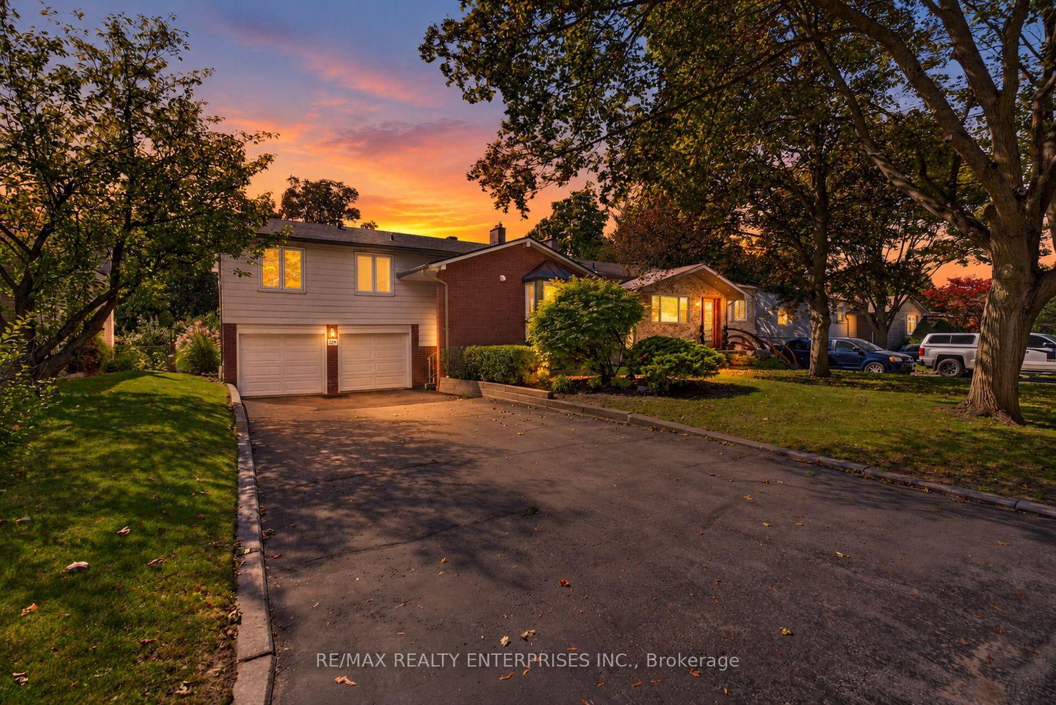 Photo of 174 Bayview Fairways Drive