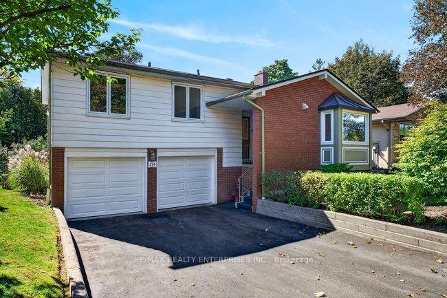 Photo 2 of 174 Bayview Fairways Drive, Markham, Bayview Fairway-Bayview Country Club Estates — HOMEH