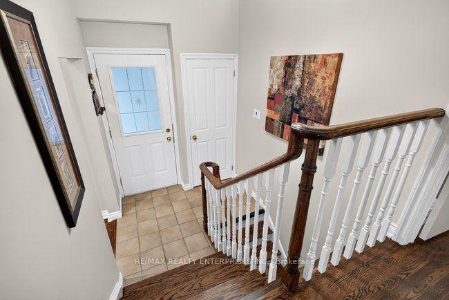 Photo 4 of 174 Bayview Fairways Drive, Markham, Bayview Fairway-Bayview Country Club Estates — HOMEH