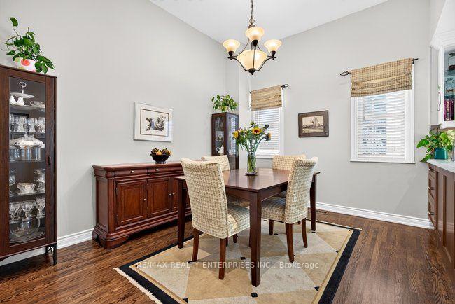 Photo 7 of 174 Bayview Fairways Drive, Markham, Bayview Fairway-Bayview Country Club Estates — HOMEH