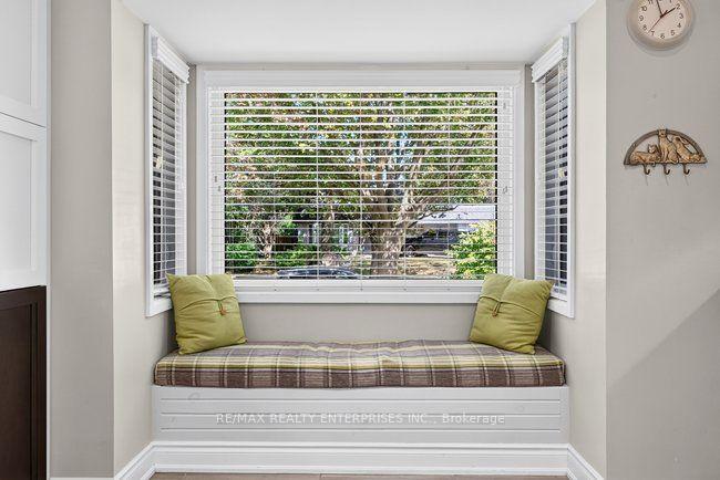 Photo 11 of 174 Bayview Fairways Drive, Markham, Bayview Fairway-Bayview Country Club Estates — HOMEH