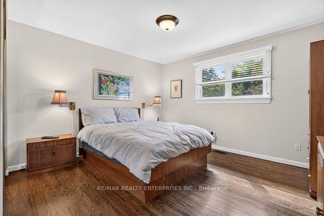 Photo 16 of 174 Bayview Fairways Drive, Markham, Bayview Fairway-Bayview Country Club Estates — HOMEH