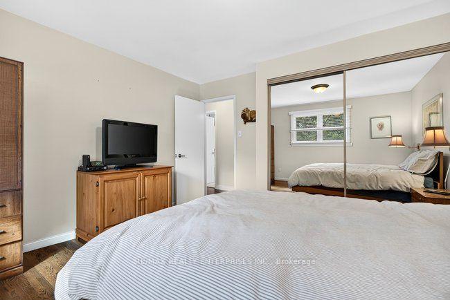 Photo 17 of 174 Bayview Fairways Drive, Markham, Bayview Fairway-Bayview Country Club Estates — HOMEH