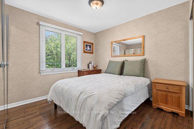Photo 18 of 174 Bayview Fairways Drive, Markham, Bayview Fairway-Bayview Country Club Estates — HOMEH