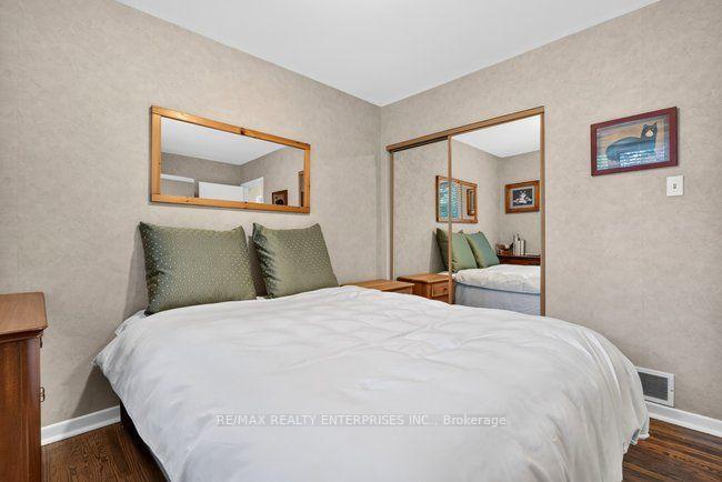Photo 19 of 174 Bayview Fairways Drive, Markham, Bayview Fairway-Bayview Country Club Estates — HOMEH