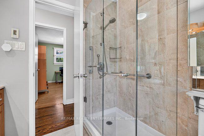 Photo 21 of 174 Bayview Fairways Drive, Markham, Bayview Fairway-Bayview Country Club Estates — HOMEH
